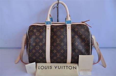 louis vuitton replica neonoe|faux louis vuitton purses cheap.